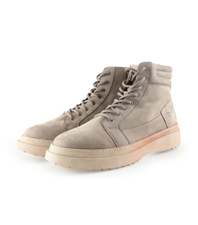 Soliver Sneeuwlaarzen