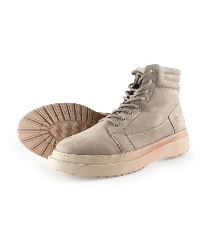 Soliver Sneeuwlaarzen