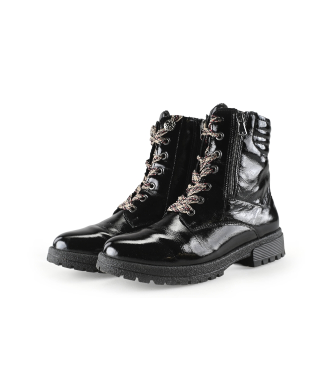 Waldlaufer Veterboots