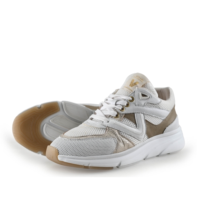 VIA VAI Sneakers