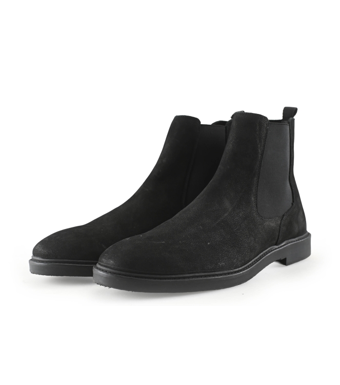 Nelson Chelsea boots