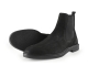 Nelson Chelsea boots