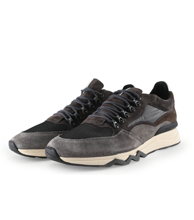 Floris van Bommel Sneakers