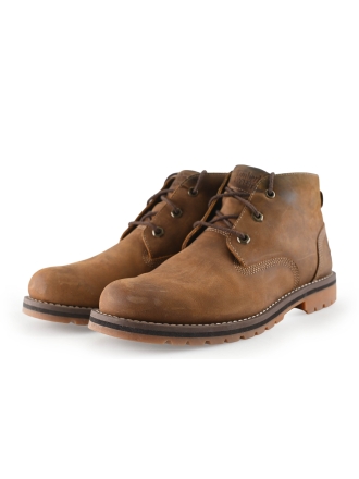 Timberland Veterboots Bruin 309033