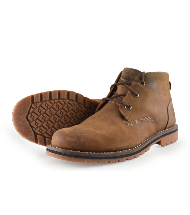 Timberland Veterboots