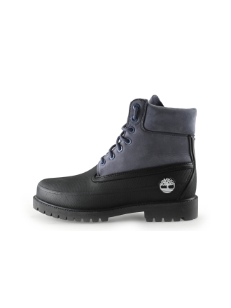 Timberland Sneeuwlaarzen Overig 309034