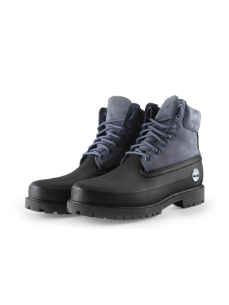 Timberland Sneeuwlaarzen Overig 309034