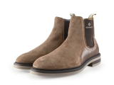 Gant Chelsea boots