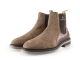 Gant Chelsea boots