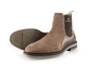 Gant Chelsea boots