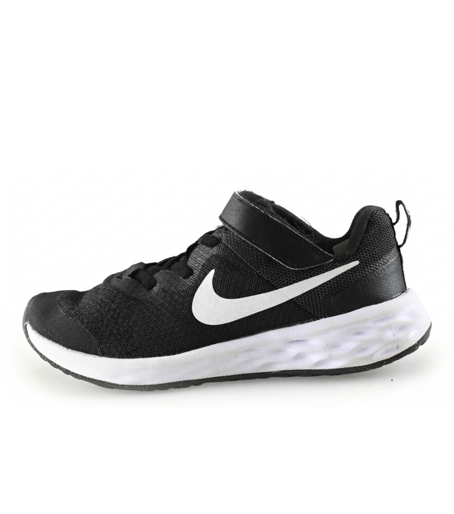 Nike Sportschoenen