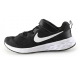 Nike Sportschoenen