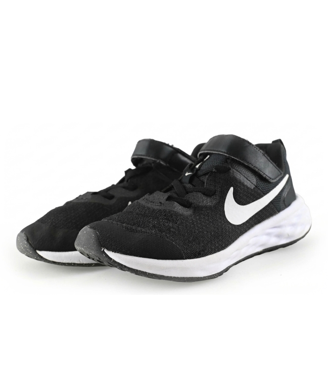 Nike Sportschoenen