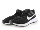 Nike Sportschoenen