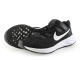Nike Sportschoenen