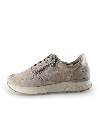 Rieker Sneakers Beige 309047