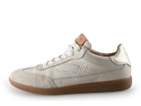 Fred de La Bretoniere Sneakers