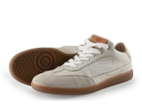 Fred de La Bretoniere Sneakers