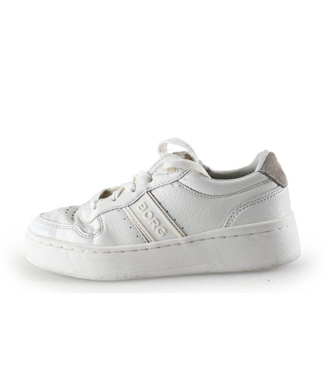 Bjorn Borg Sneakers