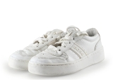 Bjorn Borg Sneakers