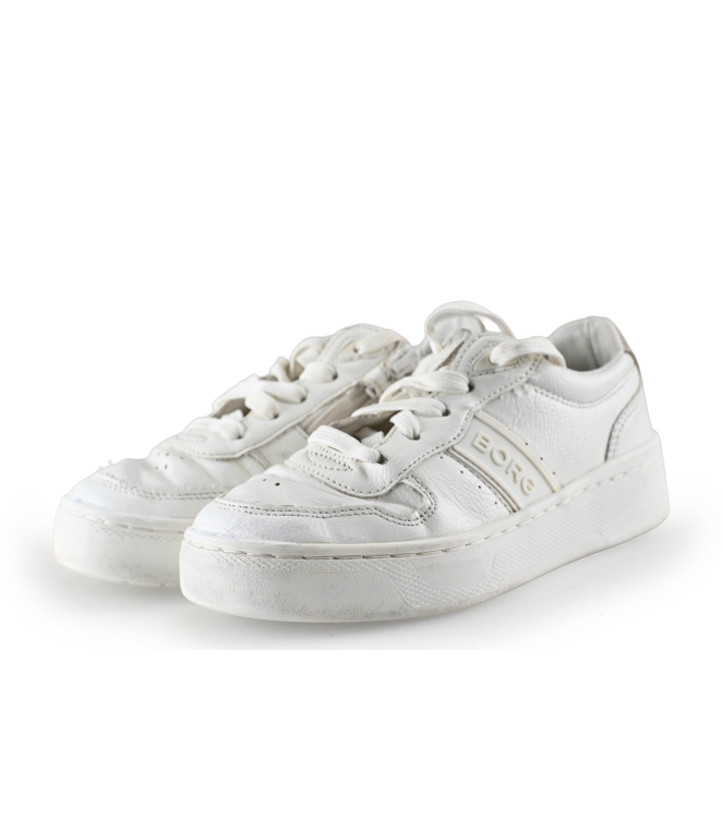 Bjorn Borg Sneakers