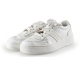 Bjorn Borg Sneakers