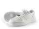 Bjorn Borg Sneakers