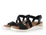 Skechers Sandalen