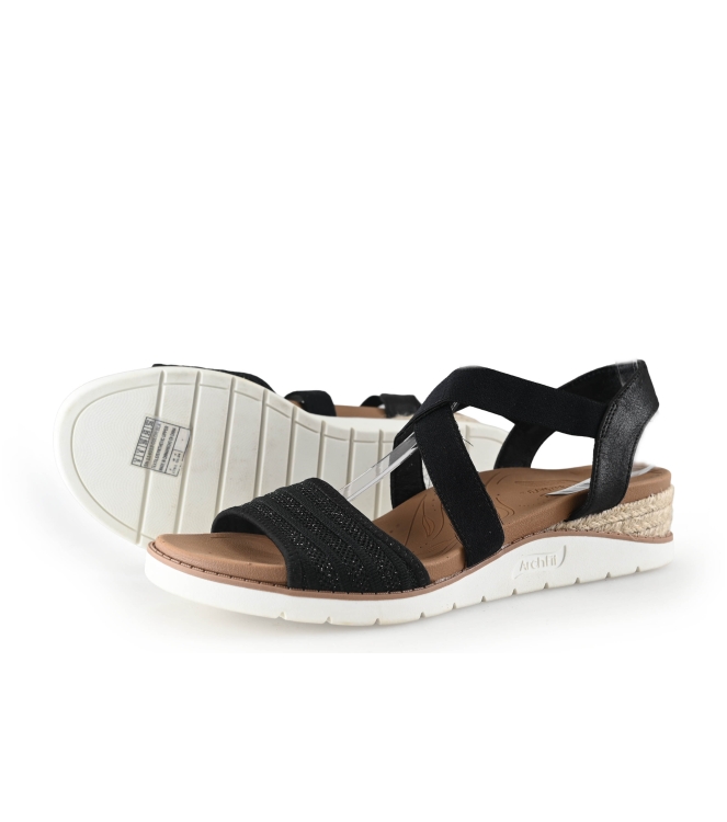 Skechers Sandalen