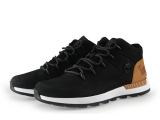 Timberland Hoge sneakers