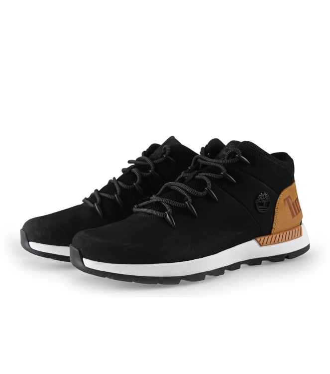 Timberland Hoge sneakers