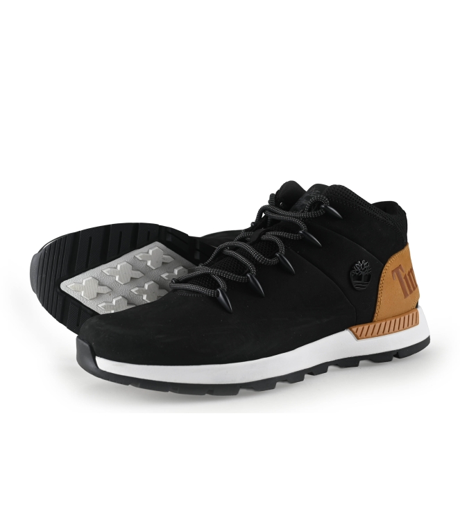 Timberland Hoge sneakers