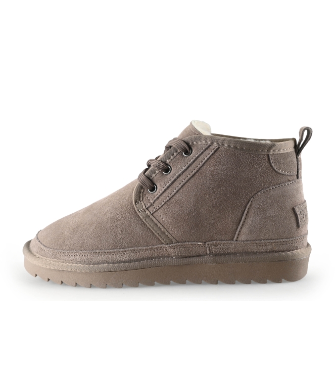 Colors of California Veterboots