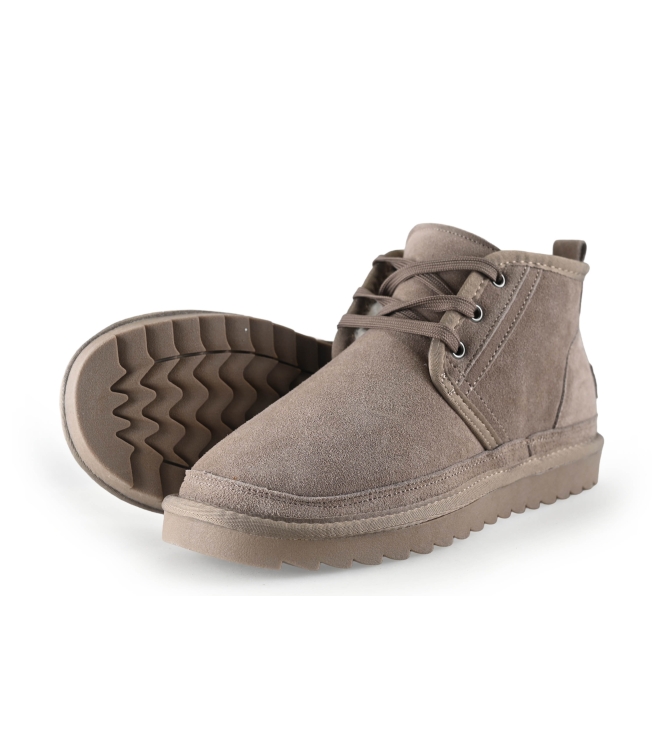 Colors of California Veterboots