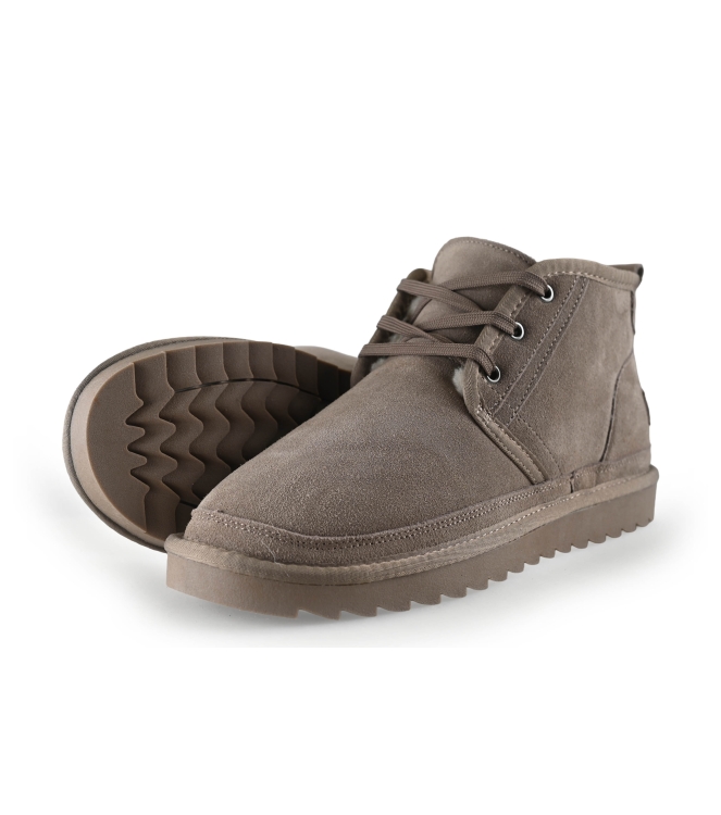 Colors of California Sneakers