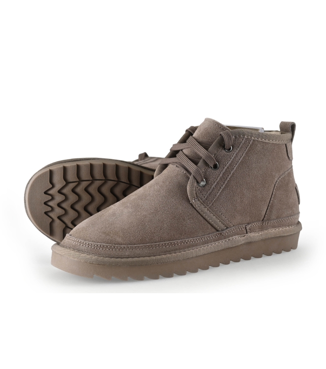 Colors of California Laarzen