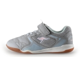 Kangaroos Sportschoenen