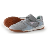 Kangaroos Sportschoenen