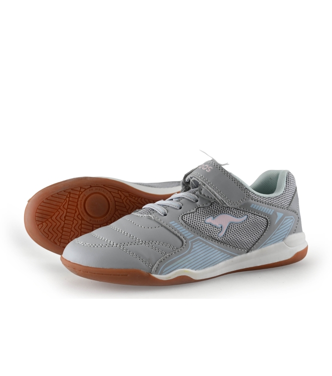 Kangaroos Sportschoenen