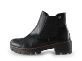 Rieker Chelsea boots