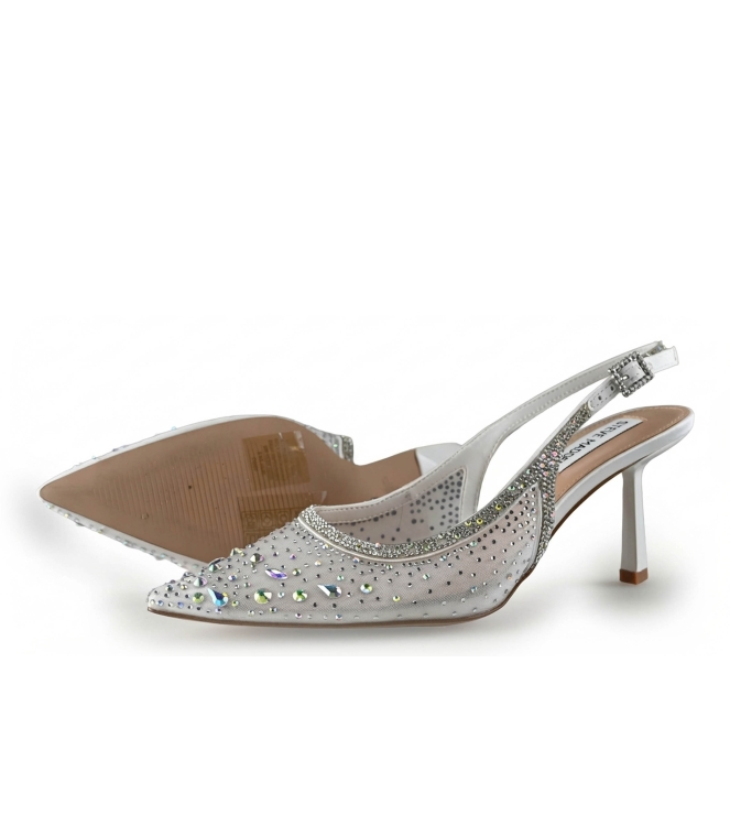 Dune London Slingbacks