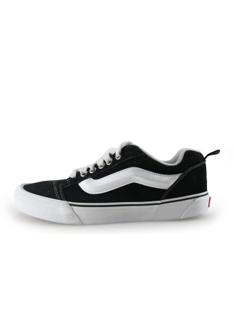 Vans Sneakers Zwart 309084