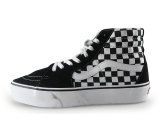 Vans Hoge sneakers