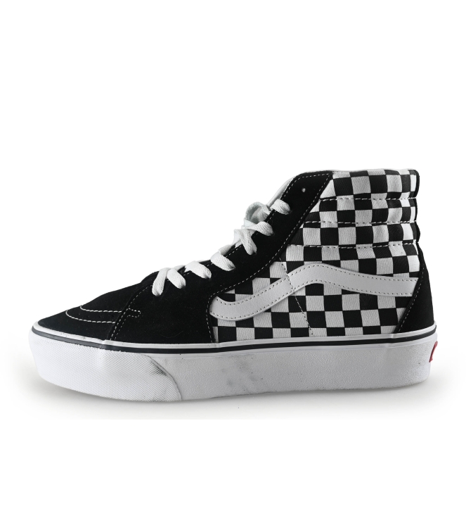 Vans Hoge sneakers