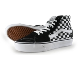 Vans Hoge sneakers