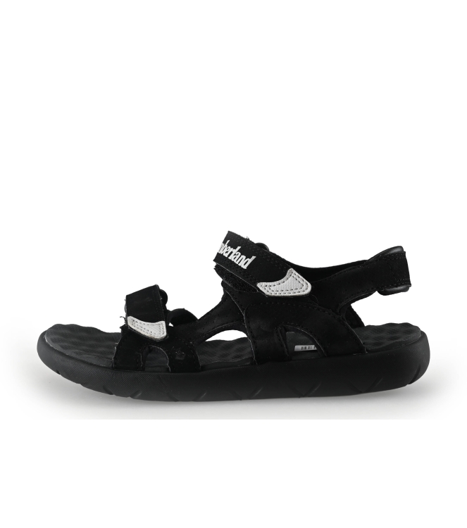 Timberland Sandalen
