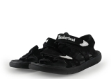 Timberland Sandalen