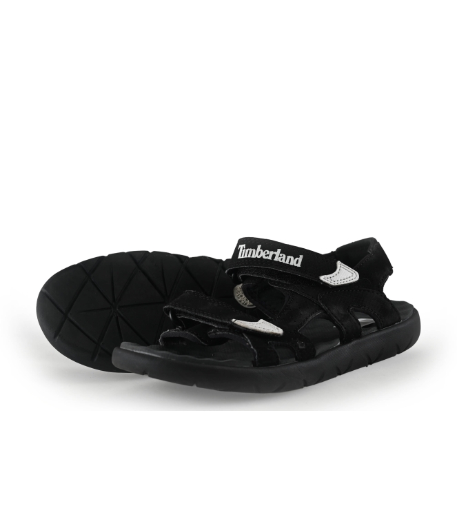 Timberland Sandalen