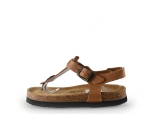 Hush Puppies Sandalen