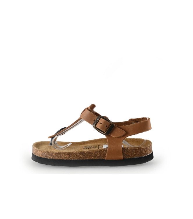 Hush Puppies Sandalen
